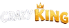 Crazyking Casino